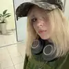 София  Кругляк фото №1953233