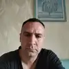 Тимур  Садыков фото №1953253