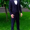 Руслан  Гаргалык фото №1953254