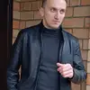 Руслан  Гаргалык фото №1953255