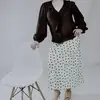 Алена  Косарева фото №1953214