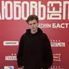 Шаклеев  Алексей фото №1953203