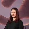 Полина Денисовна Мельникова фото №1953217