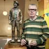 Юрий  Органов фото №1953278