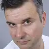 Дмитрий Игоревич Хотылев фото №1953362