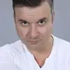 Дмитрий Игоревич Хотылев фото №1953360