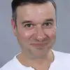 Дмитрий Игоревич Хотылев фото №1953361