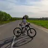 Татьяна  Мотина фото №1953334