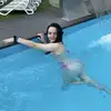Татьяна  Мотина фото №1953335