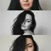 Татьяна  Мотина фото №1953333