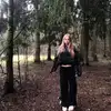 Софья  Тарасова фото №1953299
