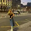 Софья  Тарасова фото №1953298