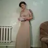 Елена  Дылина фото №1953300