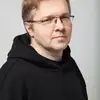 Игорь  Гончаров фото №1953305