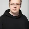 Игорь  Гончаров фото №1953306