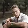 Богдан  Кулев фото №1953322