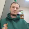 Кирилл  Курмыса фото №1953339