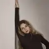 Диана  Феткуллова фото №1953340