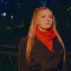 Алина Витальевна Чусовитина фото №1953365