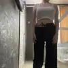 Алина Витальевна Чусовитина фото №1953364