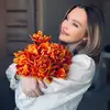 Алина Витальевна Чусовитина фото №1953366