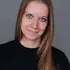 Анастасия  Никифорова фото №1953425