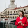 Екатерина  Кириллова фото №1953383