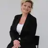 Елена  Заводовская фото №1953421