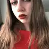 Алина  Штурма фото №1953387