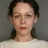 Марина  Хаваева фото №1953394