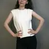 Марина  Хаваева фото №1953395