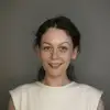 Марина  Хаваева фото №1953393