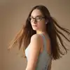 Варвара  Пыркова фото №1953402