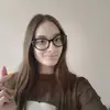 Варвара  Пыркова фото №1953404