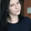 Анна  Реброва фото №1953409