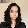 Таисия  Насырова фото №1953410