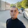 Радиф  Губайдуллин фото №1953416