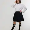 Алиса Андреевна Кузнецова фото №1953447