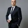 Александр  Алабин фото №1953440