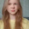 Юлия  Карпова фото №1953451