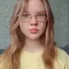 Юлия  Карпова фото №1953450