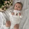 Мария  Панчева фото №1953468