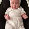Мария  Панчева фото №1953466