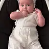 Мария  Панчева фото №1953465