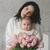 Мария  Панчева фото №1953467