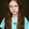 Маргарита  Шведчикова фото №1953494