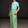 Маргарита  Шведчикова фото №1953492
