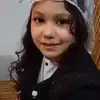 Сабина Собировна Mskarova фото №1953488