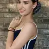 Анастасия  Аскольская фото №1953529