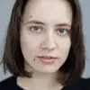 Екатерина Сергеевна Сурова фото №1953567